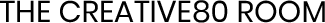 dreamupedu.org